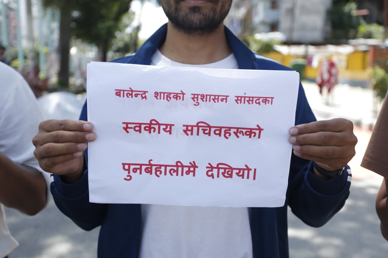 mps-facility-decision-protest-83-4-9 (14).jpeg